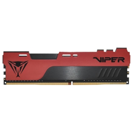 Patriot MEMORY DIMM 16GB PC25600 DDR4/PVE2416G320C8 PATRIOT