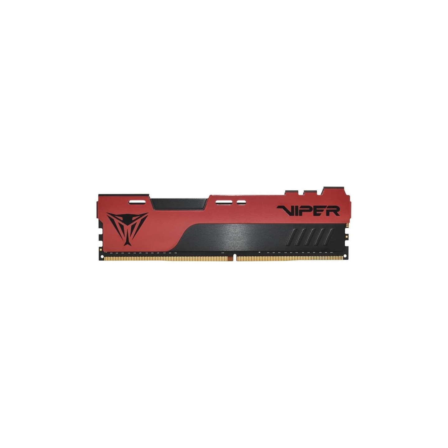 Patriot MEMORY DIMM 16GB PC25600 DDR4/PVE2416G320C8 PATRIOT