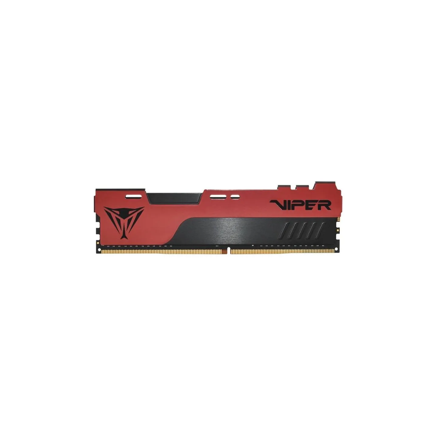 Patriot MEMORY DIMM 16GB PC25600 DDR4/PVE2416G320C8 PATRIOT