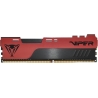 Patriot MEMORY DIMM 16GB PC25600 DDR4/PVE2416G320C8 PATRIOT
