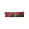 Patriot MEMORY DIMM 16GB PC25600 DDR4/PVE2416G320C8 PATRIOT