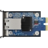 Synology NET CARD PCIE 10GB/E10G22-T1-MINI SYNOLOGY