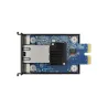 Synology Network expansion module E10G22-T1-Mini 10GbE RJ45