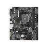 Gigabyte A520M K V2 1.1