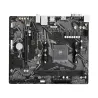 Gigabyte A520M K V2 1.1