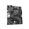 Gigabyte A520M K V2 1.1