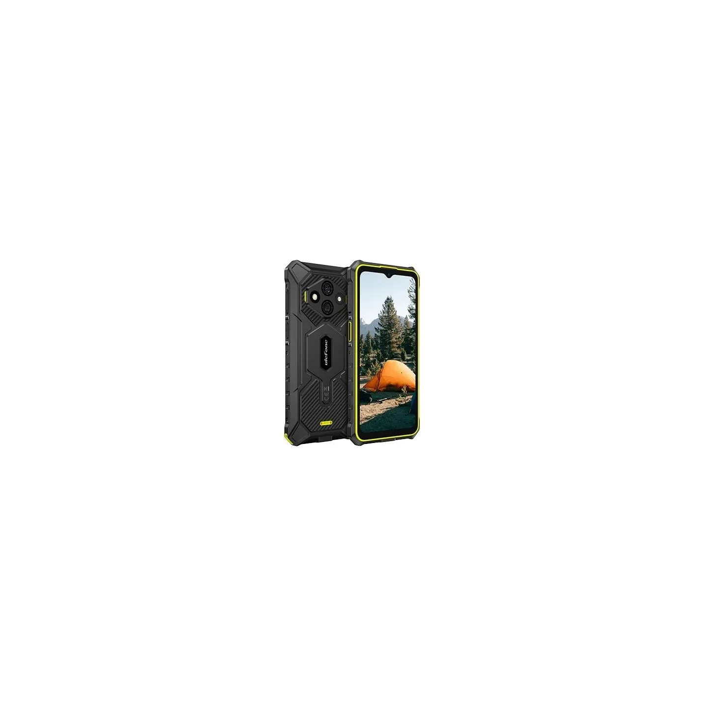 Ulefone REP016734