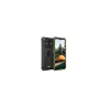 Ulefone REP016734