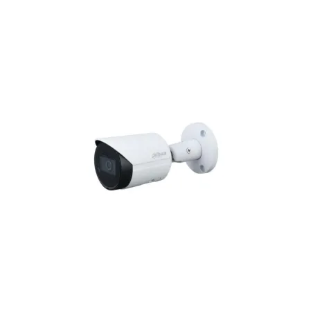 Dahua REP016673