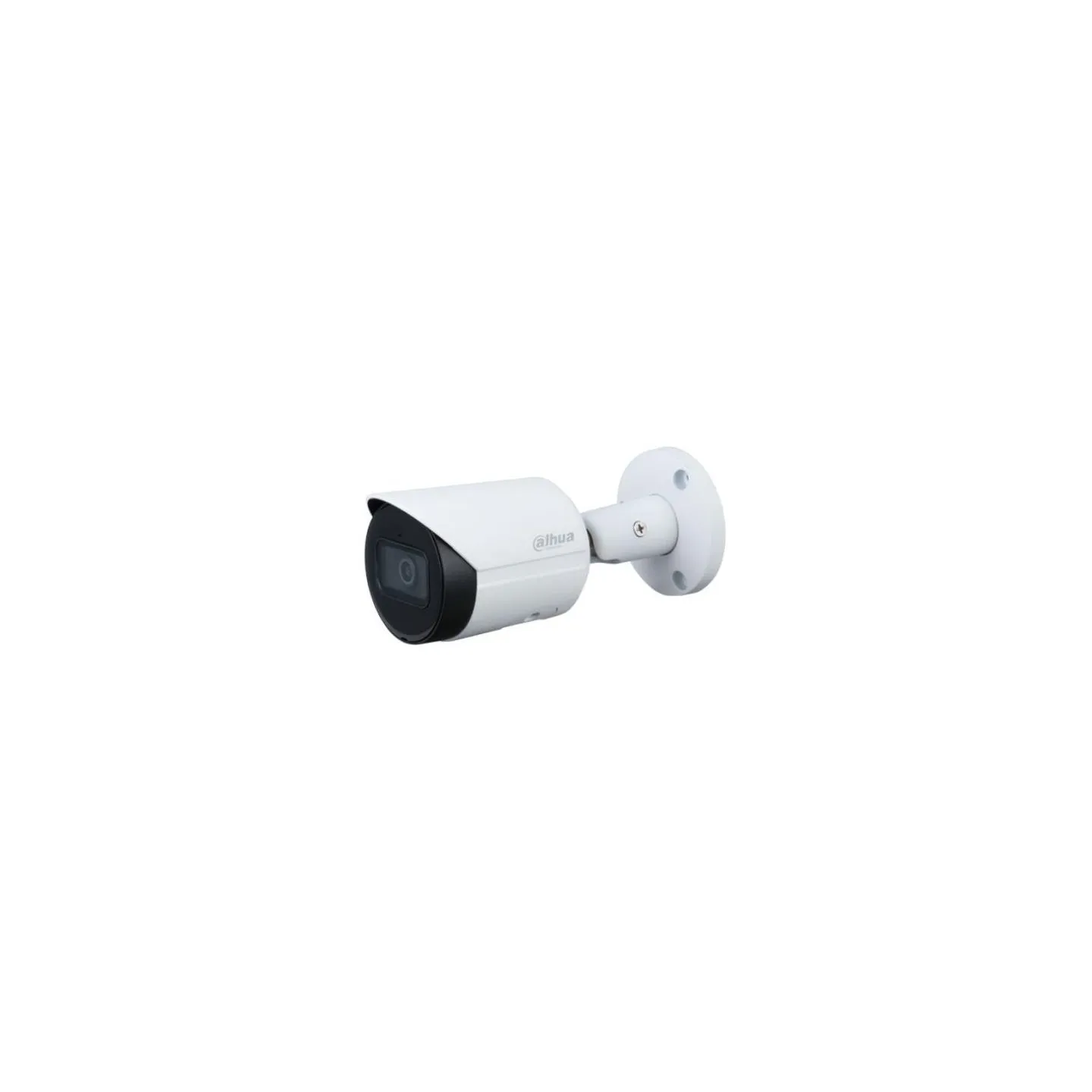 Dahua REP016673