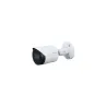 Dahua REP016673