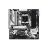 Asrock B650M PRO RS