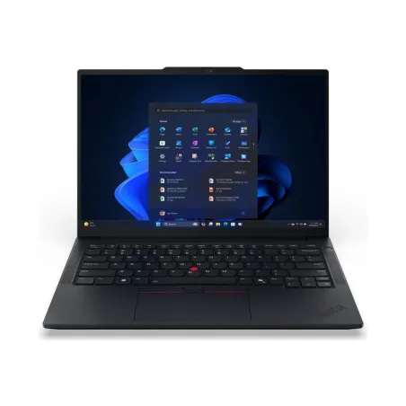 Lenovo E14 G7 U7-258V/14WUXGA/32GB/512SSD/W11P/3Y/ENG