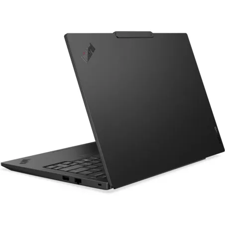 Lenovo E14 G7 U7-258V/14WUXGA/32GB/512SSD/W11P/3Y/ENG