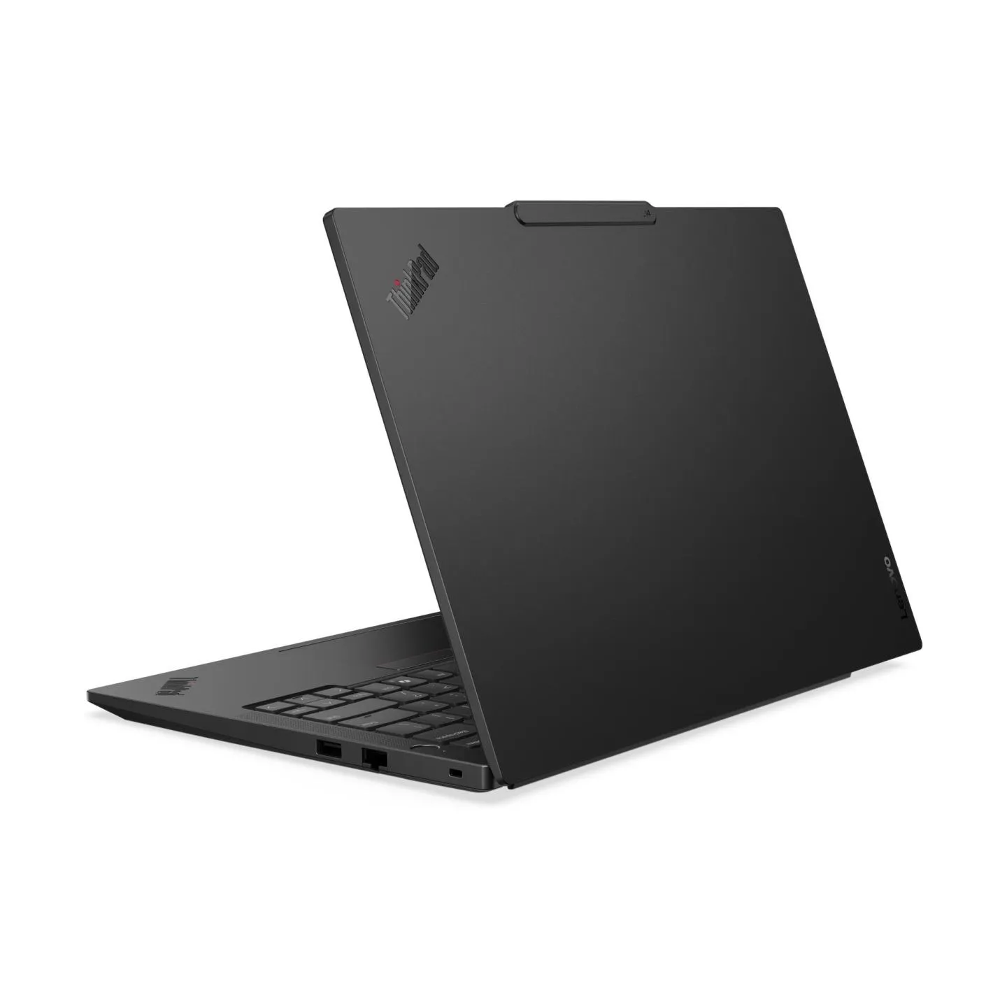 Lenovo E14 G7 U7-258V/14WUXGA/32GB/512SSD/W11P/3Y/ENG
