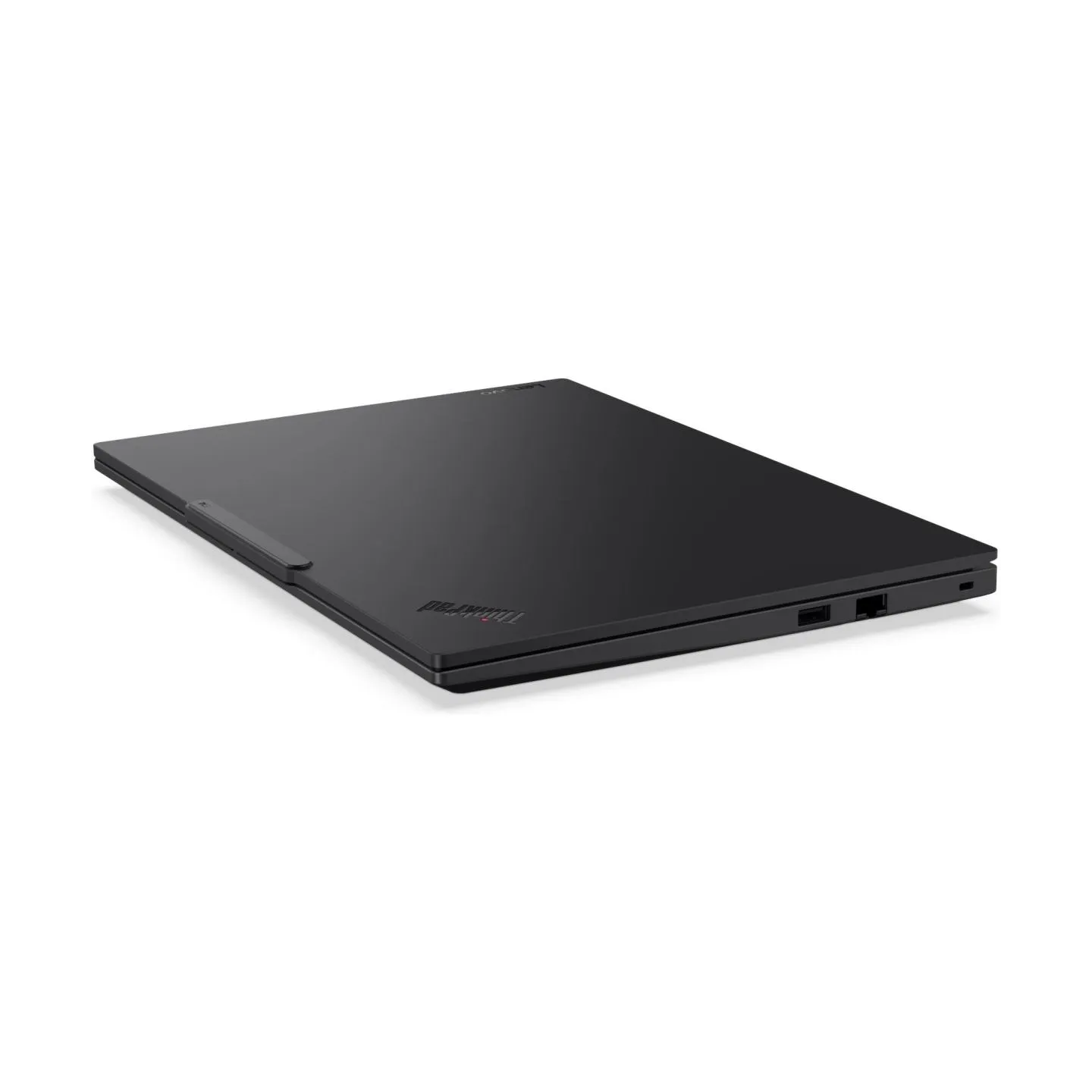 Lenovo E14 G7 U7-258V/14WUXGA/32GB/512SSD/W11P/3Y/ENG