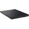 Lenovo E14 G7 U7-258V/14WUXGA/32GB/512SSD/W11P/3Y/ENG