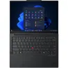 Lenovo E14 G7 U7-258V/14WUXGA/32GB/512SSD/W11P/3Y/ENG