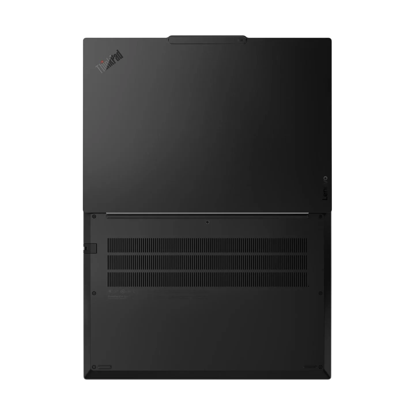 Lenovo E14 G7 U7-258V/14WUXGA/32GB/512SSD/W11P/3Y/ENG