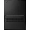 Lenovo E14 G7 U7-258V/14WUXGA/32GB/512SSD/W11P/3Y/ENG