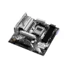 Asrock B650M PRO RS