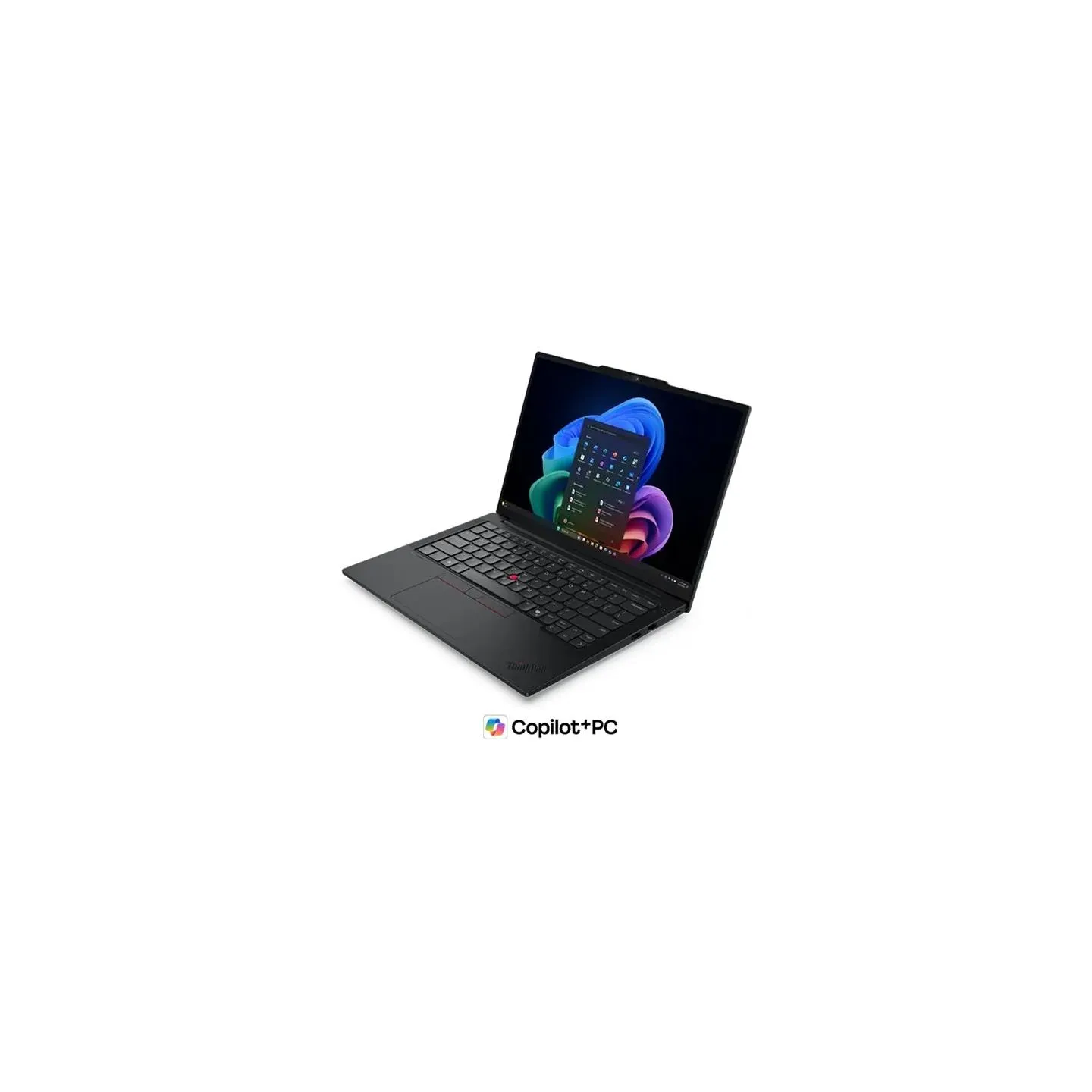 Lenovo E14 G7 U7-258V/14WUXGA/32GB/512SSD/W11P/3Y/ENG