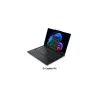 Lenovo E14 G7 U7-258V/14WUXGA/32GB/512SSD/W11P/3Y/ENG