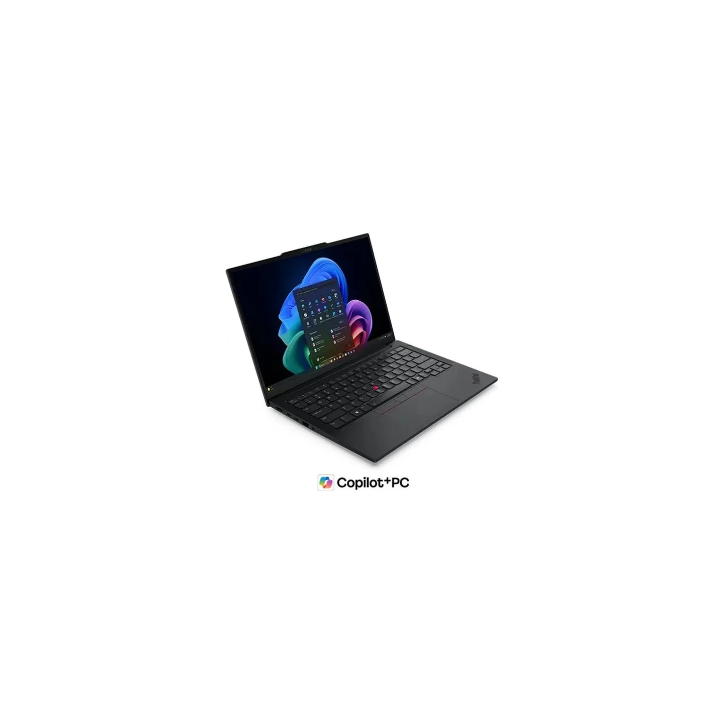 Lenovo E14 G7 U7-258V/14WUXGA/32GB/512SSD/W11P/3Y/ENG