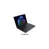 Lenovo E14 G7 U7-258V/14WUXGA/32GB/512SSD/W11P/3Y/ENG