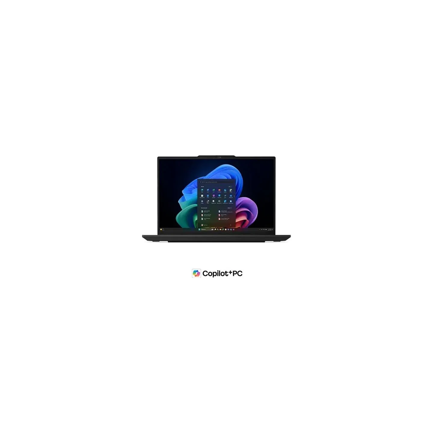 Lenovo E14 G7 U7-258V/14WUXGA/32GB/512SSD/W11P/3Y/ENG
