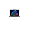 Lenovo E14 G7 U7-258V/14WUXGA/32GB/512SSD/W11P/3Y/ENG