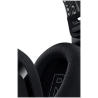 Logitech G733 LIGHTSPEED Wireless RGB Gaming Headset - BLACK