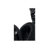 Logitech G733 LIGHTSPEED Wireless RGB Gaming Headset - BLACK