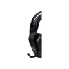 Logitech G733 LIGHTSPEED Wireless RGB Gaming Headset - BLACK