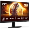 AOC 27G4HRE 27inch FHD FAST IPS 200Hz