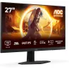 AOC 27G4HRE 27inch FHD FAST IPS 200Hz
