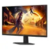 AOC 27G4HRE 27inch FHD FAST IPS 200Hz