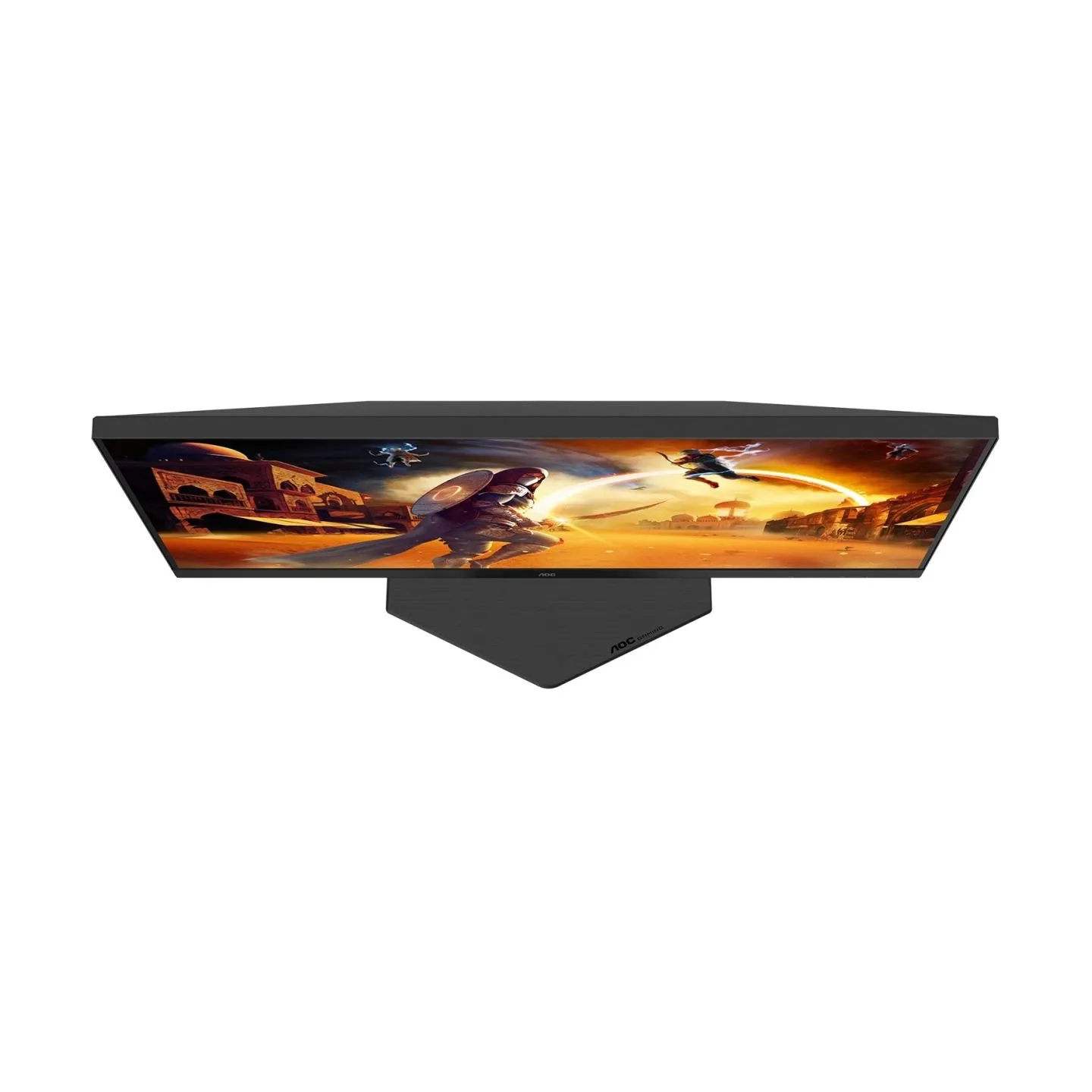 AOC 27G4HRE 27inch FHD FAST IPS 200Hz