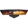 AOC 27G4HRE 27inch FHD FAST IPS 200Hz