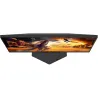 AOC 27G4HRE 27inch FHD FAST IPS 200Hz