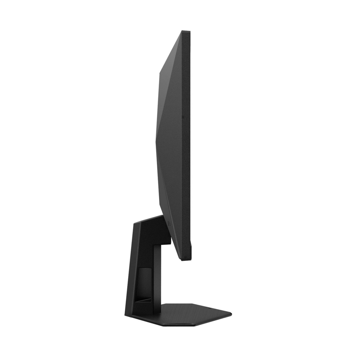 AOC 27G4HRE 27inch FHD FAST IPS 200Hz