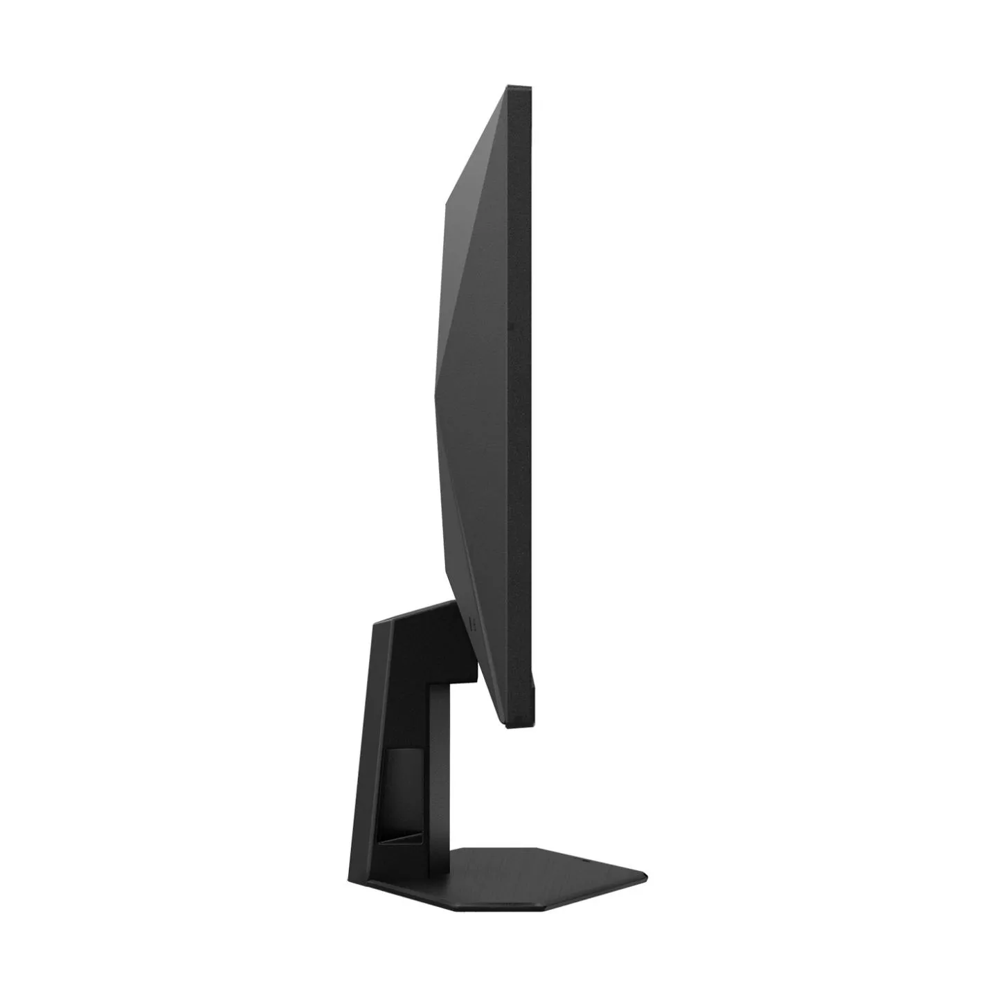 AOC 27G4HRE 27inch FHD FAST IPS 200Hz