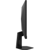 AOC 27G4HRE 27inch FHD FAST IPS 200Hz