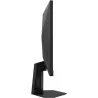 AOC 27G4HRE 27inch FHD FAST IPS 200Hz