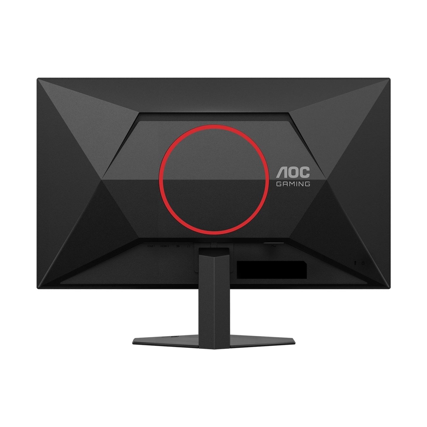 AOC 27G4HRE 27inch FHD FAST IPS 200Hz