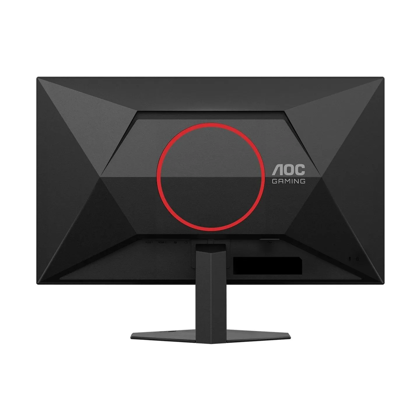 AOC 27G4HRE 27inch FHD FAST IPS 200Hz
