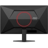 AOC 27G4HRE 27inch FHD FAST IPS 200Hz