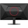AOC 27G4HRE 27inch FHD FAST IPS 200Hz