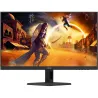 AOC 27G4HRE 27inch FHD FAST IPS 200Hz