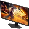AOC 27G4HRE 27inch FHD FAST IPS 200Hz